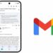 Gmail-AI-Summaries