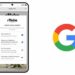 Google-Offerwall