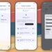 Google-new-AI-Edge-Gallery-app