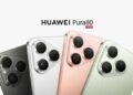 Huawei-Pura-80-series