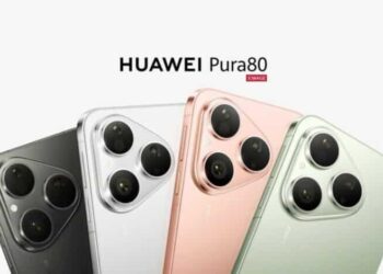 Huawei-Pura-80-series