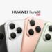 Huawei-Pura-80-series