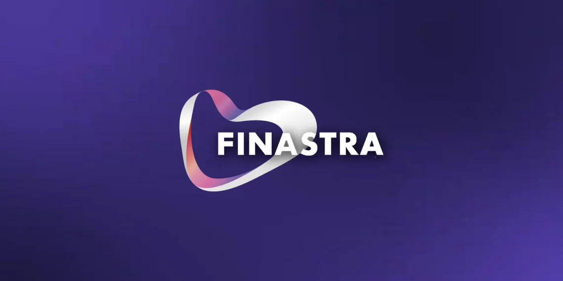 finastra