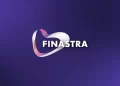 finastra