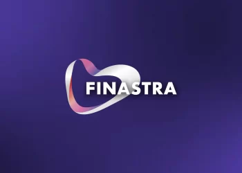 finastra