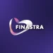 finastra