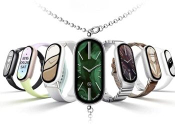 xiaomi-smart-band-10