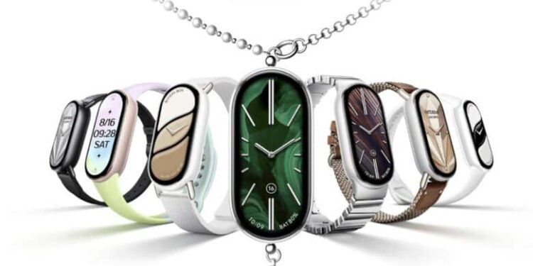 xiaomi-smart-band-10