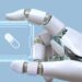 AI-Drugs-DeepMind