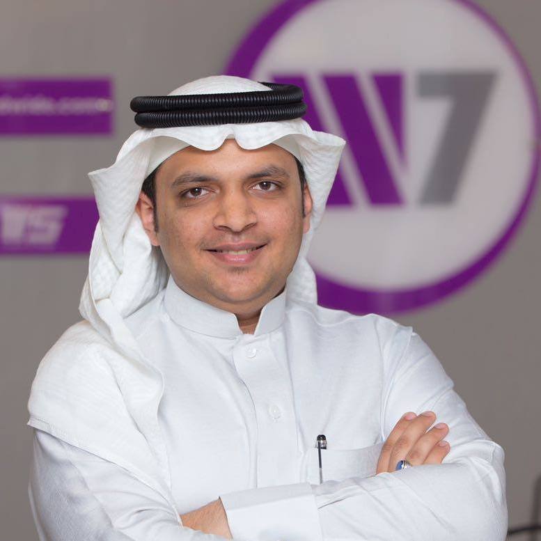 Abdullah Inayat -عبدالله عنايت