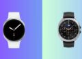 Galaxy-Watch8