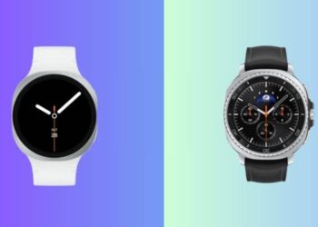 Galaxy-Watch8