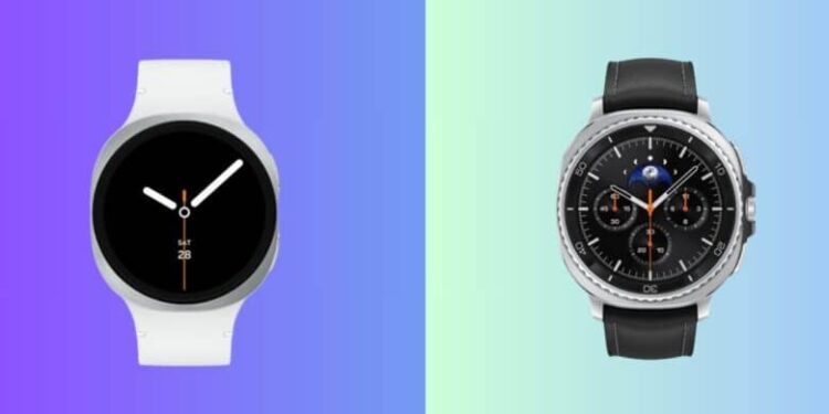 Galaxy-Watch8