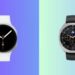Galaxy-Watch8