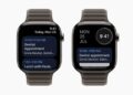 Google-Calendar-apple-watch