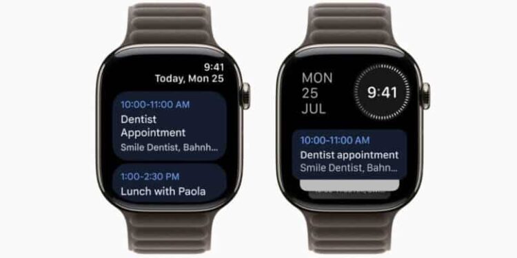 Google-Calendar-apple-watch