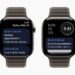 Google-Calendar-apple-watch