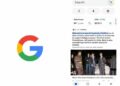 Google-Discover-AI-summaries