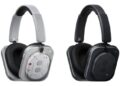 Nothing-Headphone-1