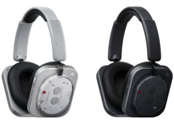 Nothing-Headphone-1