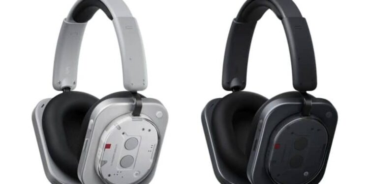 Nothing-Headphone-1