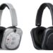 Nothing-Headphone-1