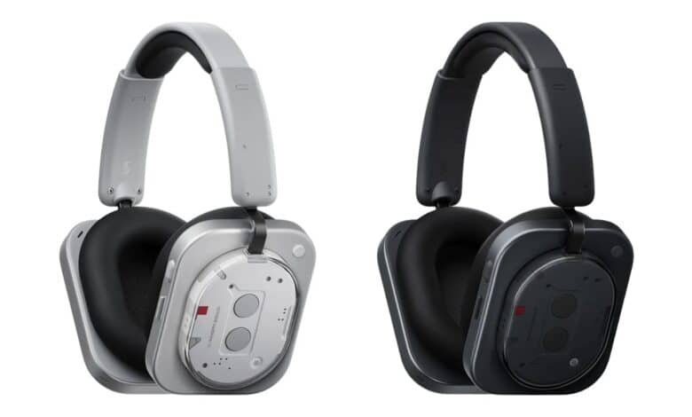 Nothing-Headphone-1