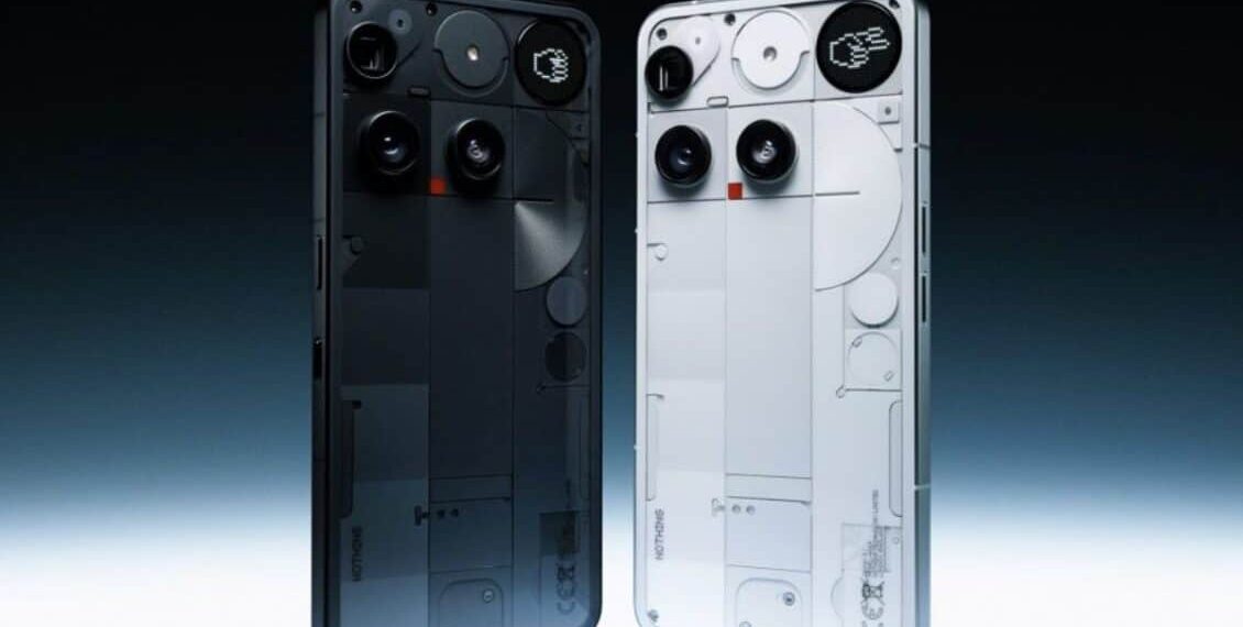 Nothing-Phone-3-design