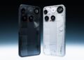 Nothing-Phone-3-design