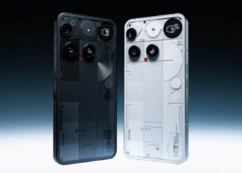 Nothing-Phone-3-design