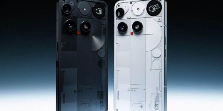 Nothing-Phone-3-design