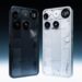 Nothing-Phone-3-design