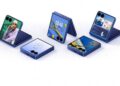 Samsung-Galaxy-Z-Flip7