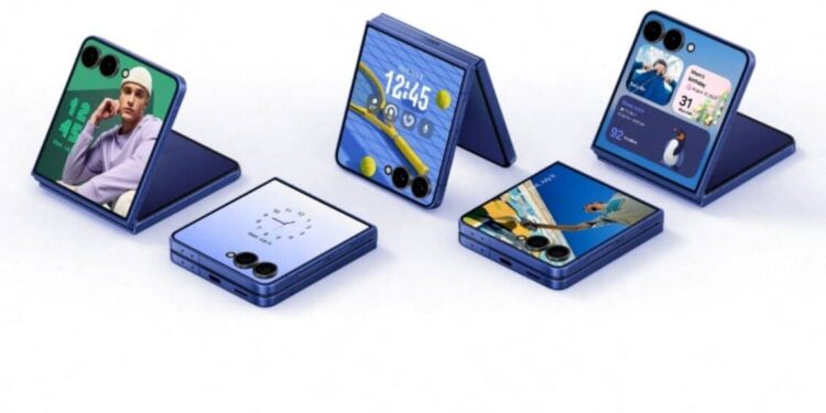 Samsung-Galaxy-Z-Flip7