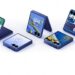 Samsung-Galaxy-Z-Flip7