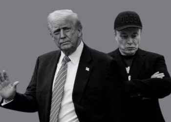 Trump-Elon-Musk-deportation