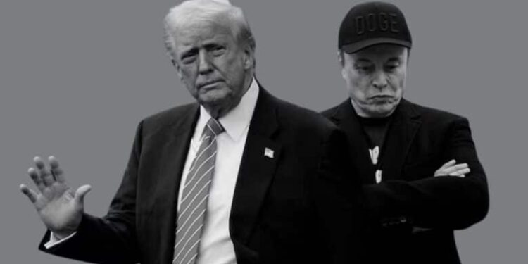 Trump-Elon-Musk-deportation