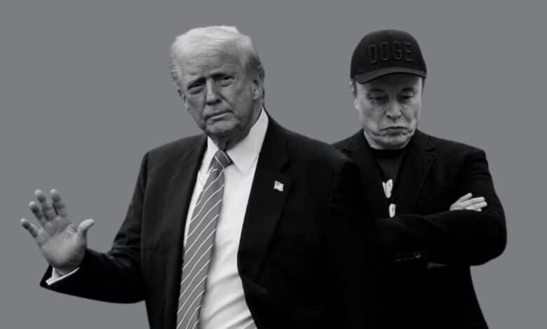 Trump-Elon-Musk-deportation