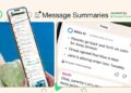 WhatsApp-Message-Summaries