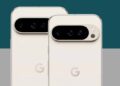 google-pixel-10