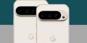 google-pixel-10