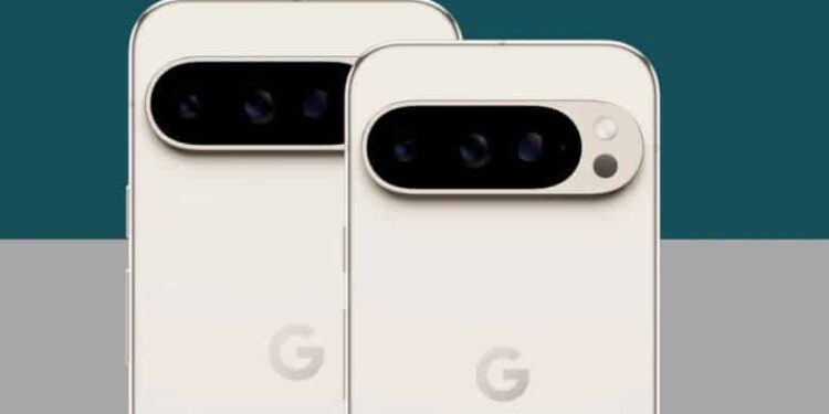 google-pixel-10