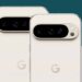 google-pixel-10