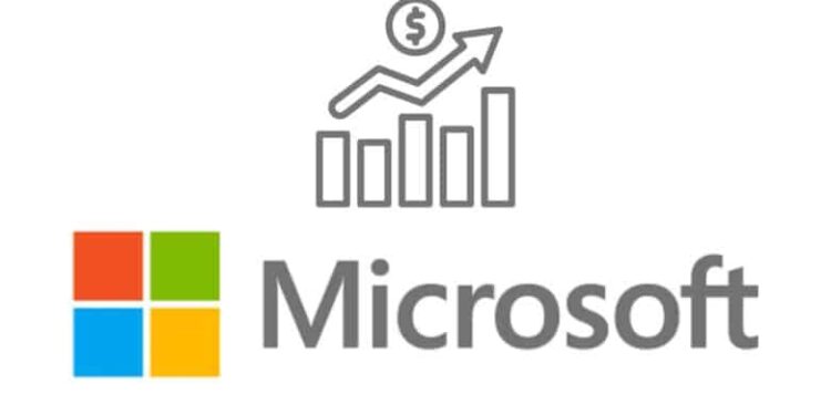 microsoft