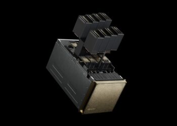 nvidia