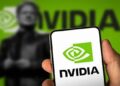 nvidia