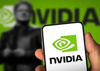 nvidia