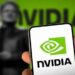 nvidia