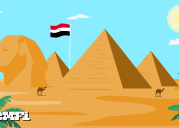 ليمفي توسّع خدماتها للدفع الدولي إلى مص