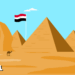ليمفي توسّع خدماتها للدفع الدولي إلى مص